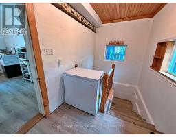 251 ST. ALBERT STREET - 30