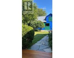251 ST. ALBERT STREET - 31