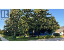 251 ST. ALBERT STREET - 34