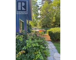 251 ST. ALBERT STREET - 35