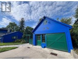 251 ST. ALBERT STREET - 36
