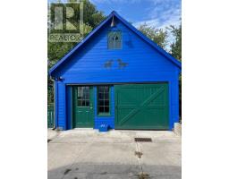 251 ST. ALBERT STREET - 6