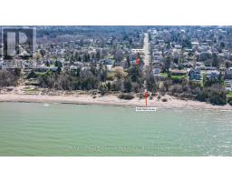 251 ST. ALBERT STREET - 7