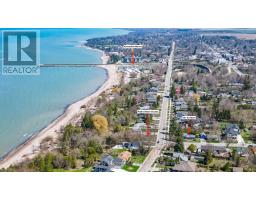 251 ST. ALBERT STREET - 8
