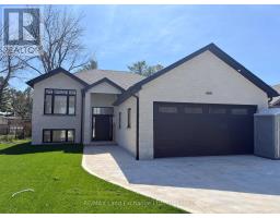 660 DEVONSHIRE ROAD - 1