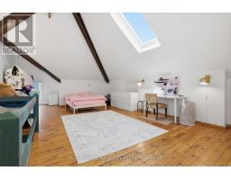6 GLASGOW STREET S - 31