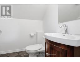 6 GLASGOW STREET S - 33