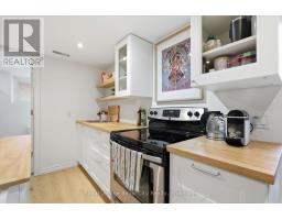 6 GLASGOW STREET S - 37