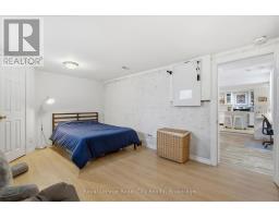 6 GLASGOW STREET S - 42
