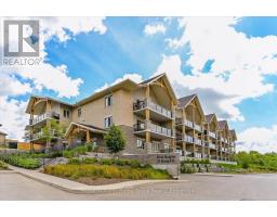 102 - 23 STUMPF STREET - 1