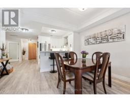 102 - 23 STUMPF STREET - 10