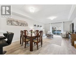 102 - 23 STUMPF STREET - 11