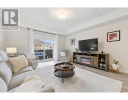 102 - 23 STUMPF STREET - 13