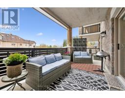 102 - 23 STUMPF STREET - 15