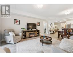 102 - 23 STUMPF STREET - 18