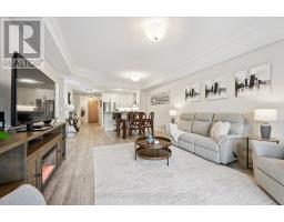 102 - 23 STUMPF STREET - 19