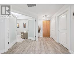 102 - 23 STUMPF STREET - 20