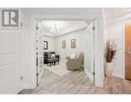 102 - 23 STUMPF STREET - 21