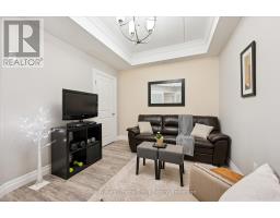 102 - 23 STUMPF STREET - 22
