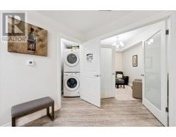 102 - 23 STUMPF STREET - 24