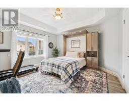 102 - 23 STUMPF STREET - 26