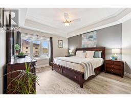 102 - 23 STUMPF STREET - 29