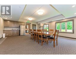 102 - 23 STUMPF STREET - 36