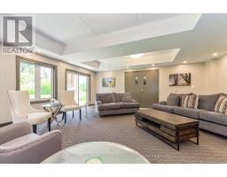 102 - 23 STUMPF STREET - 37