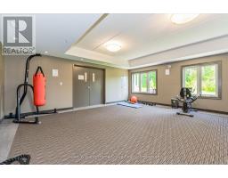 102 - 23 STUMPF STREET - 38