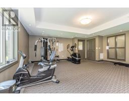 102 - 23 STUMPF STREET - 39