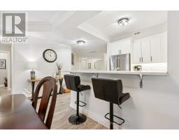 102 - 23 STUMPF STREET - 5