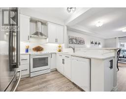 102 - 23 STUMPF STREET - 8