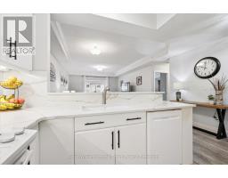 102 - 23 STUMPF STREET - 9