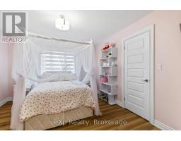131290 SOUTHGATE 13 SIDE ROAD - 20