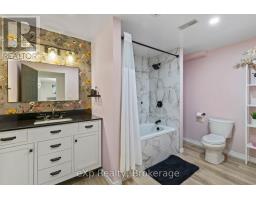 131290 SOUTHGATE 13 SIDE ROAD - 22