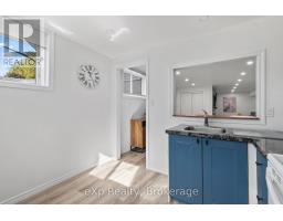 131290 SOUTHGATE 13 SIDE ROAD - 23