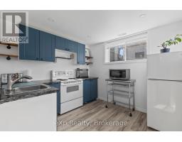 131290 SOUTHGATE 13 SIDE ROAD - 25
