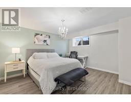 131290 SOUTHGATE 13 SIDE ROAD - 32