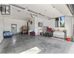 131290 SOUTHGATE 13 SIDE ROAD - 35