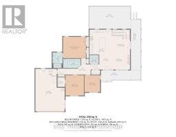 131290 SOUTHGATE 13 SIDE ROAD - 44