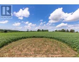 775678 HIGHWAY 10 - 11