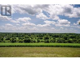 775678 HIGHWAY 10 - 15