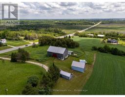 775678 HIGHWAY 10 - 16