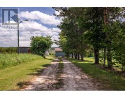775678 HIGHWAY 10 - 17