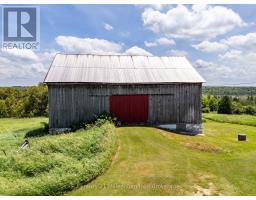 775678 HIGHWAY 10 - 19