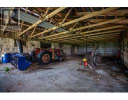 775678 HIGHWAY 10 - 22