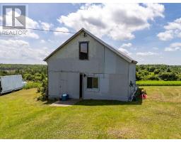775678 HIGHWAY 10 - 24