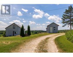 775678 HIGHWAY 10 - 26