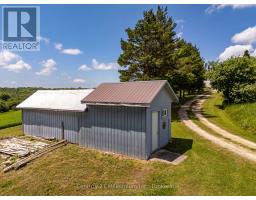775678 HIGHWAY 10 - 27