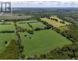 775678 HIGHWAY 10 - 28